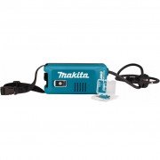 Makita 199776-5 Модуль WUT02U c передатчиком WUT01 в комплекте